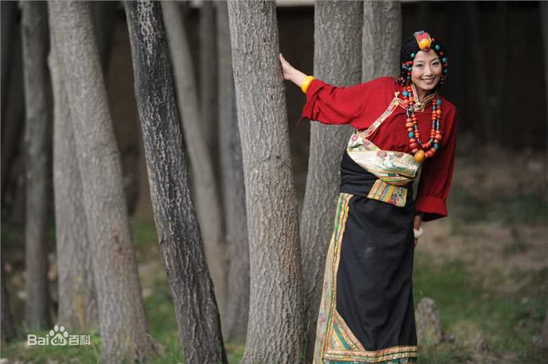 戴江最优质剧照