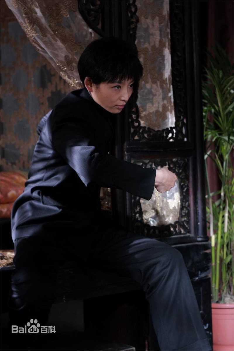 最新戴江精彩图册