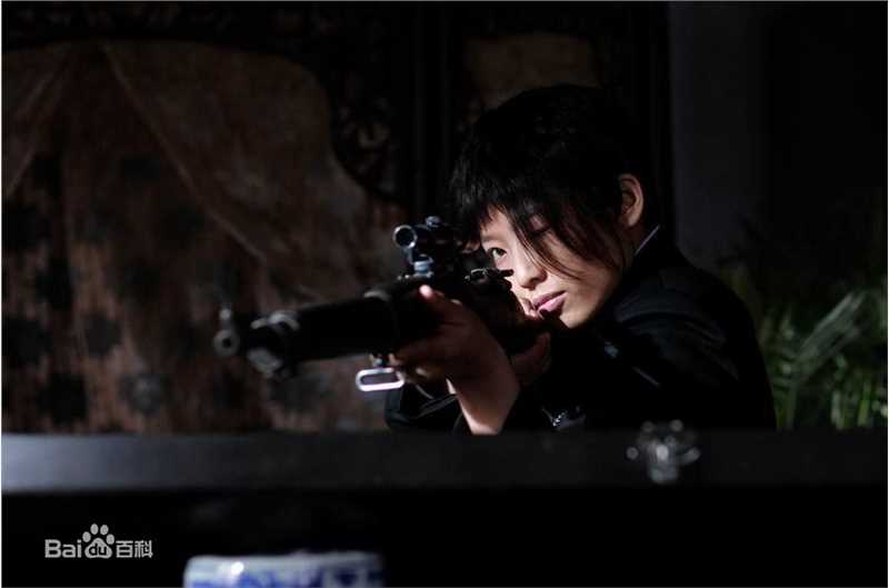 最新戴江精彩图册