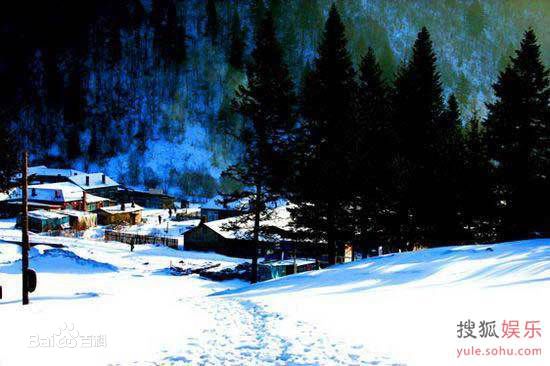 最新戴江精彩图册