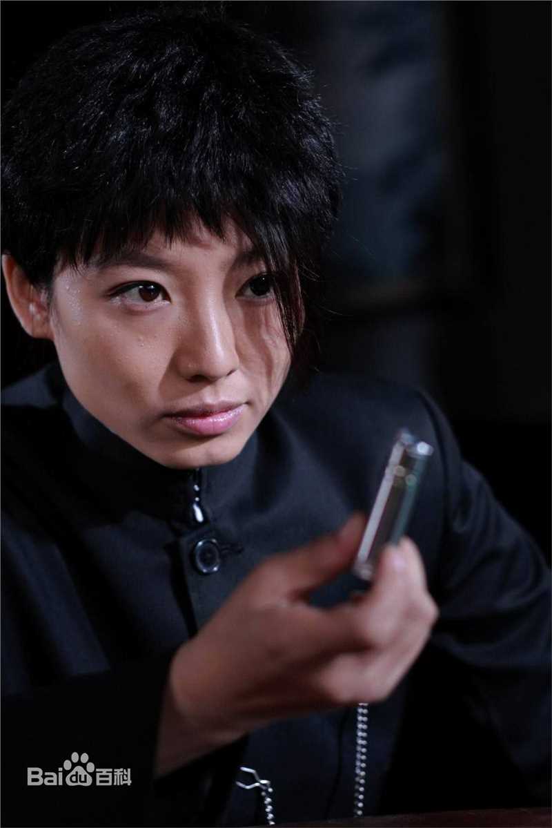 最新戴江精彩图册