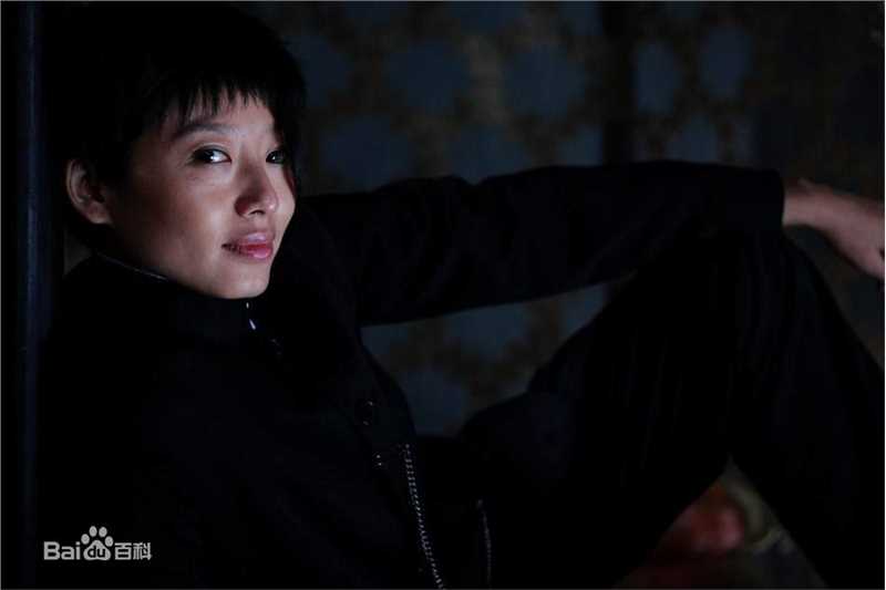 最新戴江精彩图册