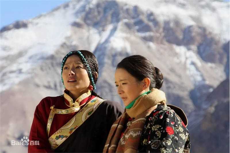 最新戴江精彩图册