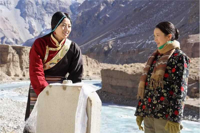 最新戴江精彩图册