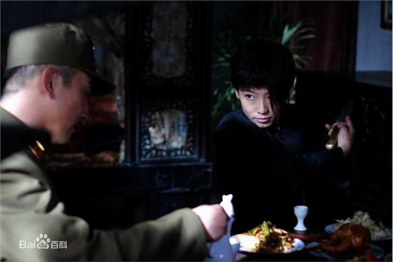 最新戴江精彩图册