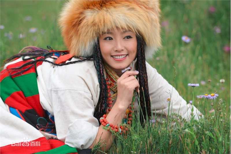 精选戴江精彩图册