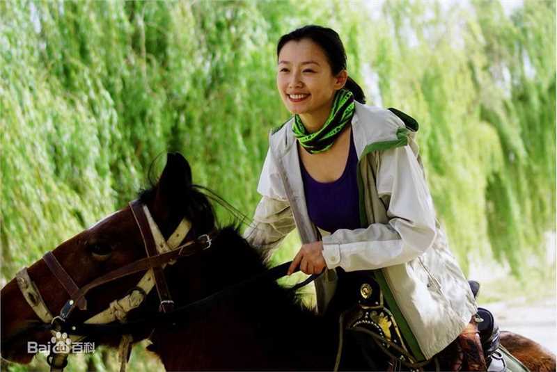 精选戴江精彩图册