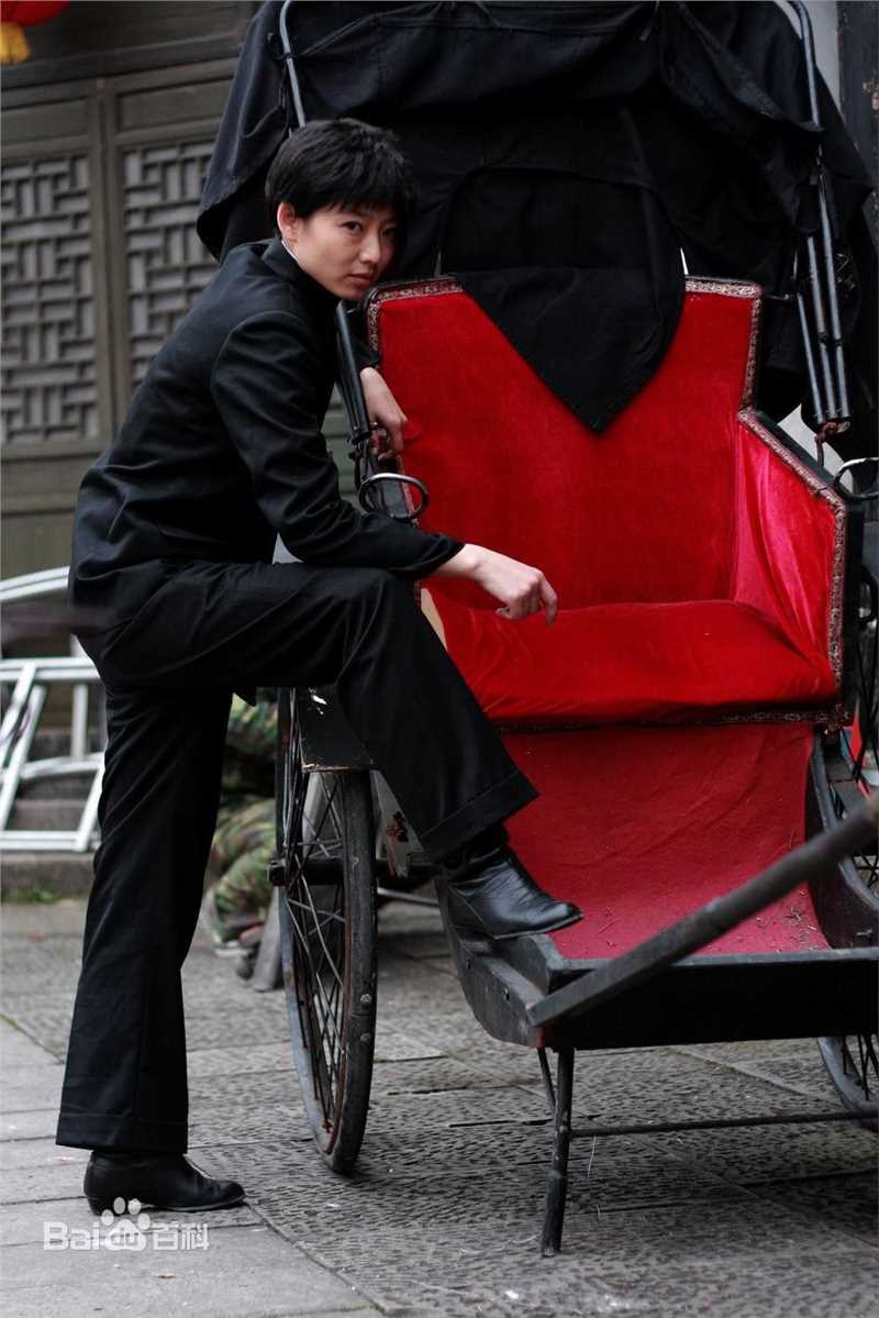 精选戴江精彩图册