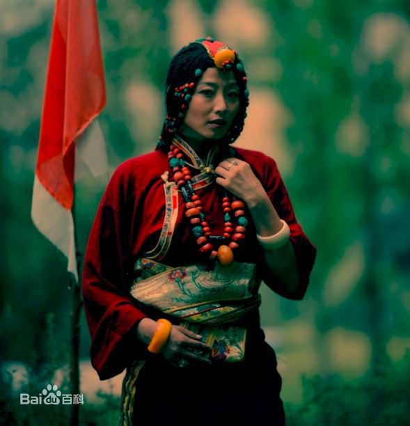 精选戴江精彩图册