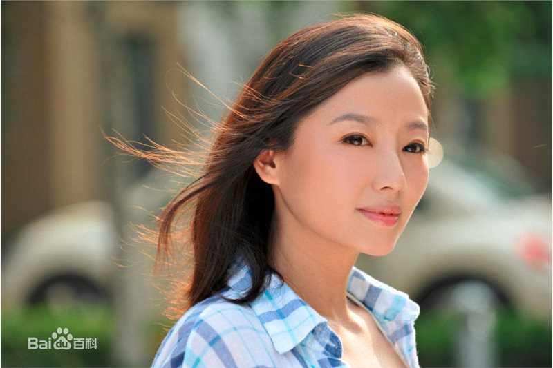 精选戴江精彩图册