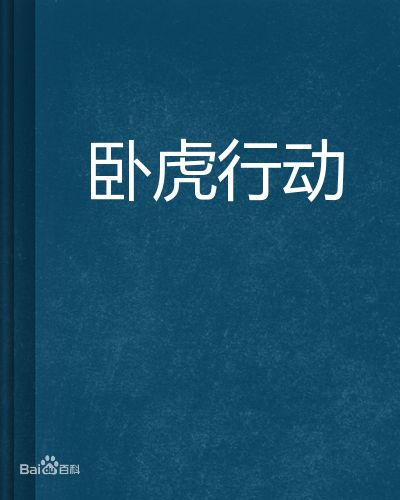 最优质戴江素颜照