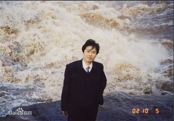 最优质刘远东素颜照