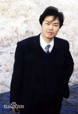 最全刘远东素颜照