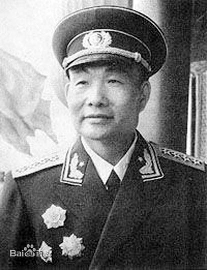 精选杨立青图片