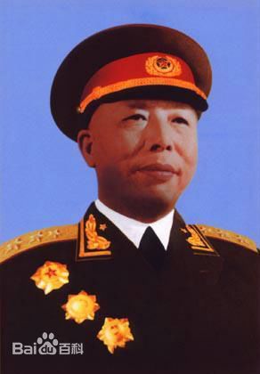 精选杨立青图片