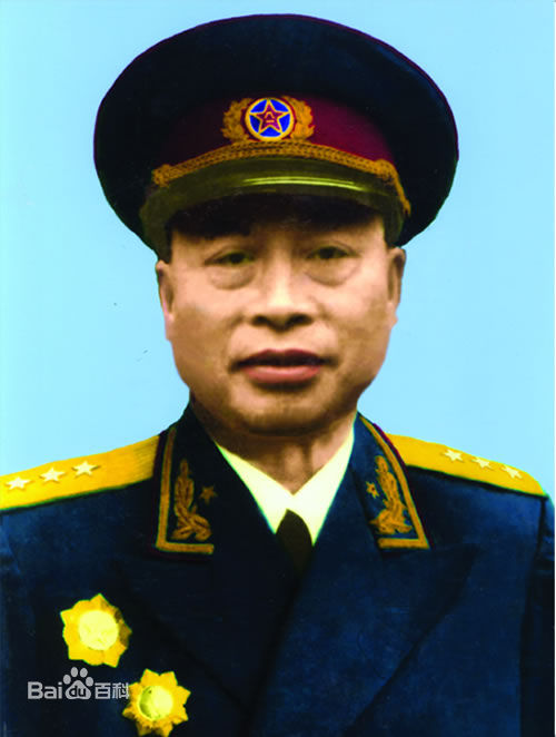 精选杨立青图片