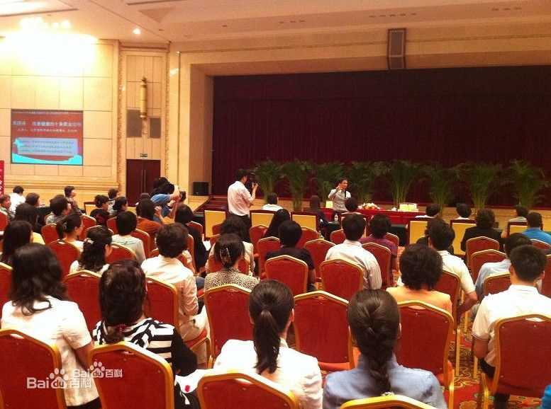 最新王旭峰壁纸