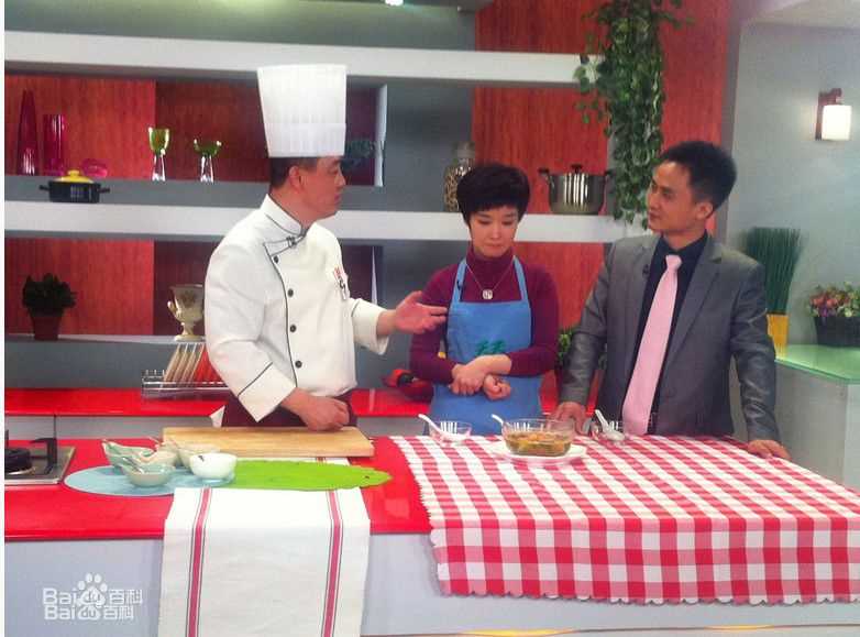 最新王旭峰壁纸