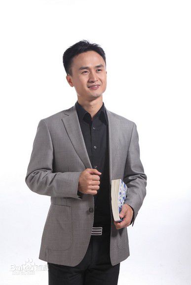 最新王旭峰壁纸