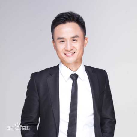 最全王旭峰素颜照