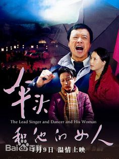 最全彭婧(Peng Jing)素颜照