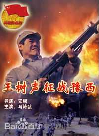 最全彭婧(Peng Jing)素颜照