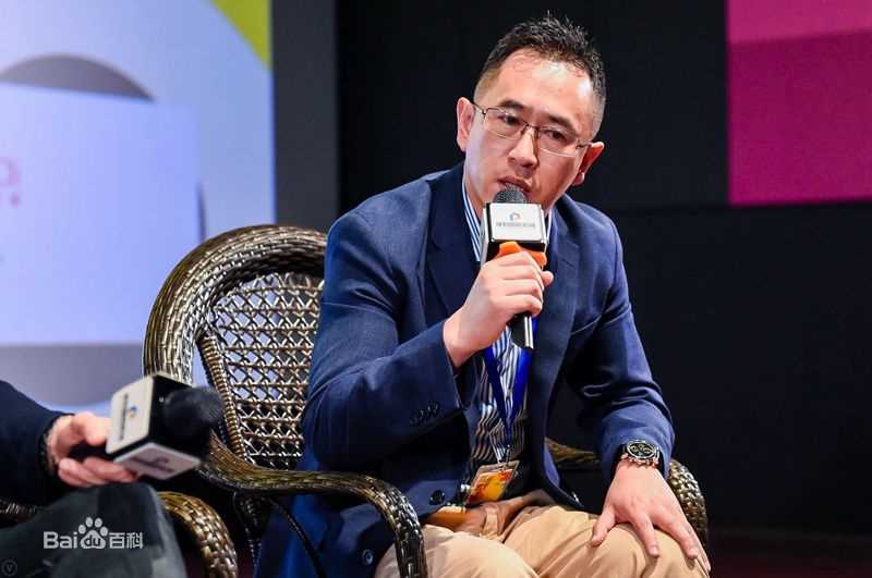 最优质董越(Yue Dong)生活照