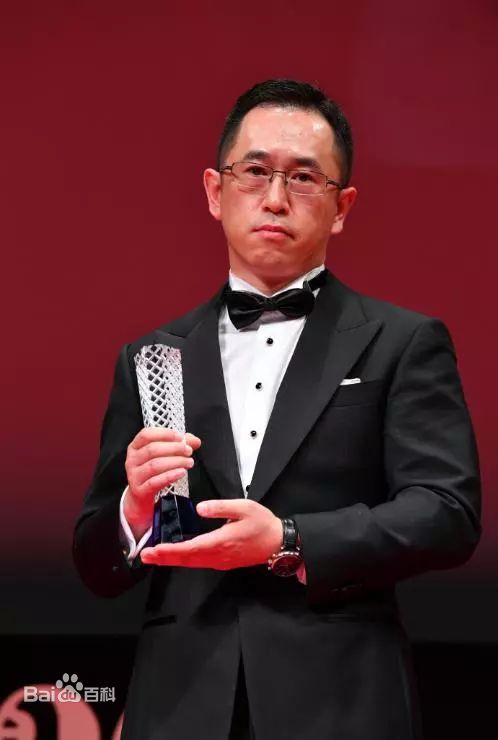 最优质董越(Yue Dong)生活照