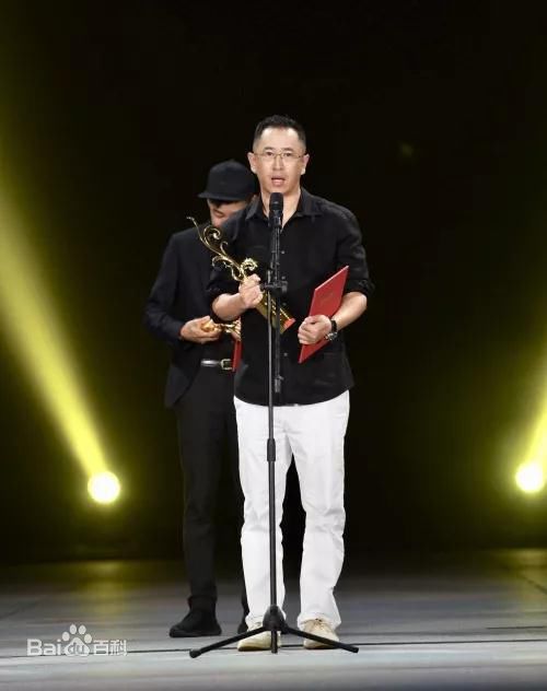 最优质董越(Yue Dong)生活照