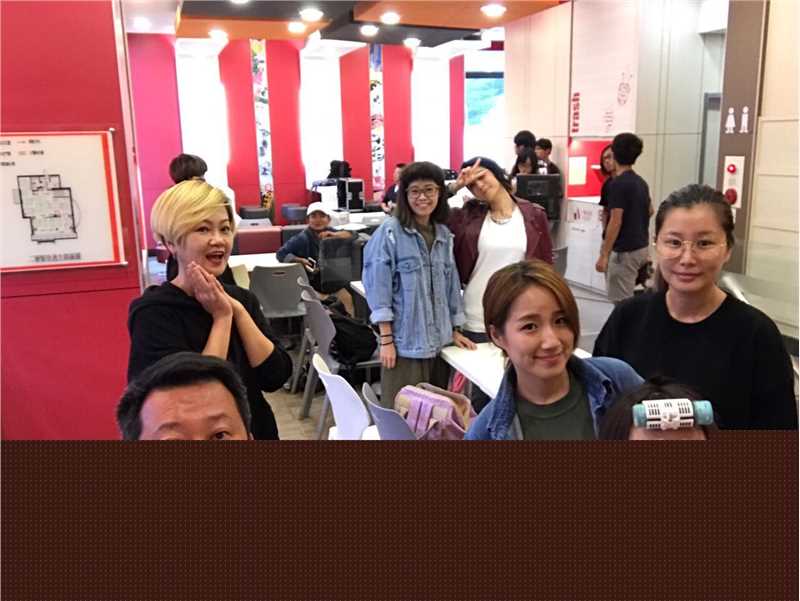 林敏祥活动照片性感图片图集