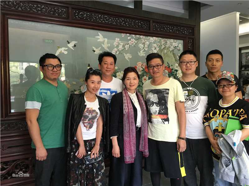 林敏祥活动照片性感图片图集