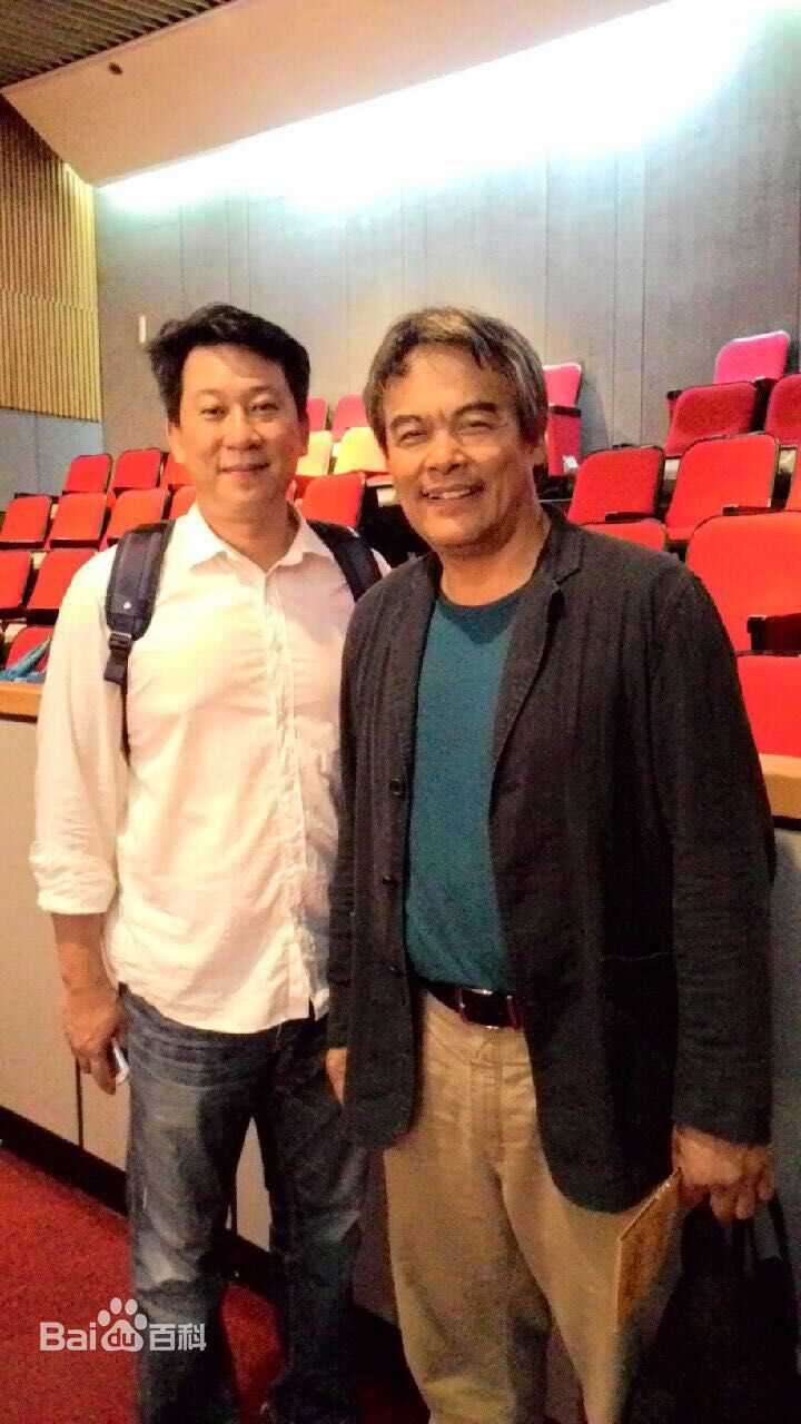 林敏祥活动照片性感图片图集