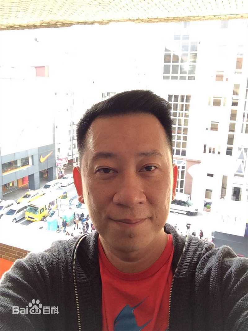 林敏祥人物照片性感图片图集