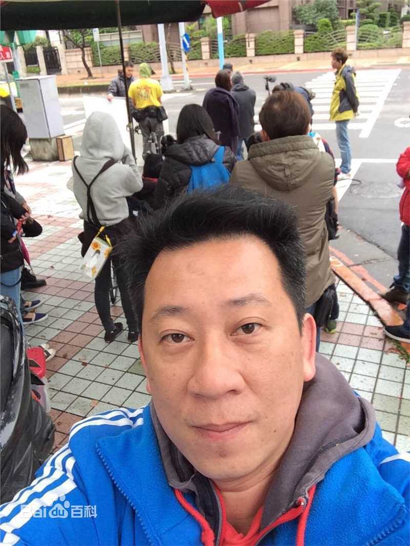 林敏祥人物照片性感图片图集