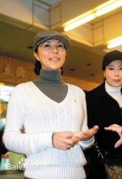 利菁(Regine；WU Ming En)生活演艺照素颜照相册