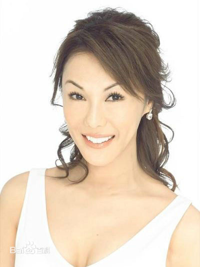 精选利菁(Regine；WU Ming En)