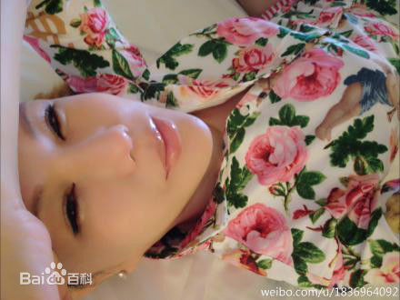 精选利菁(Regine；WU Ming En)