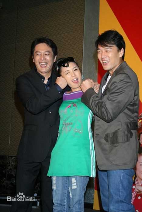 最新谢丽金性感图片