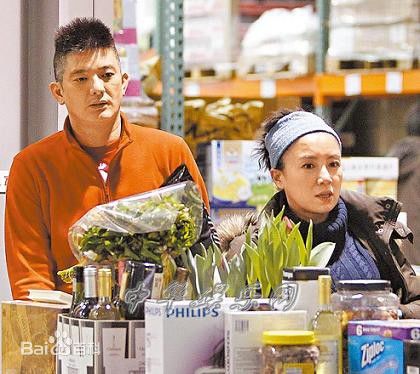 最新谢丽金性感图片