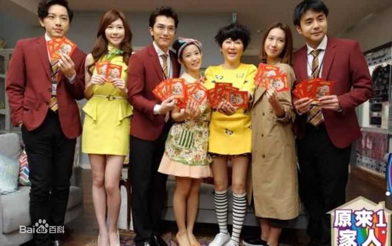 最优质许萌希(Catharine)生活照