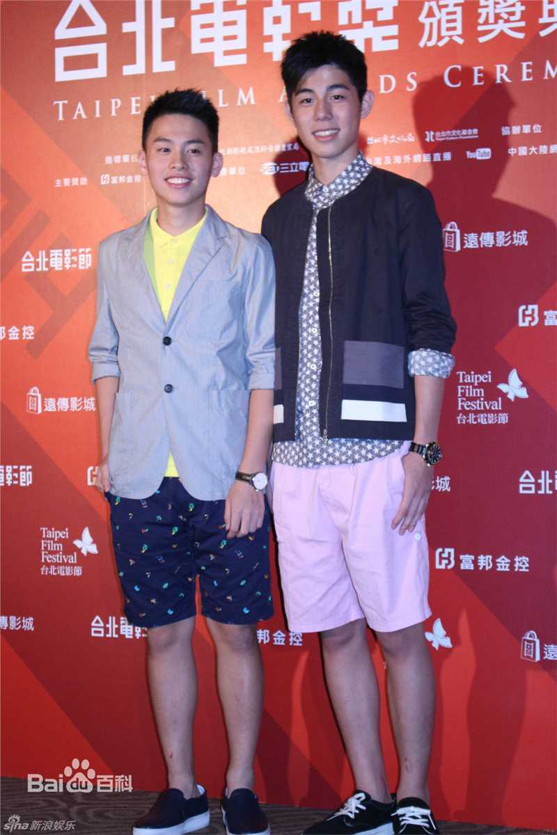 最优质詹怀云素颜照