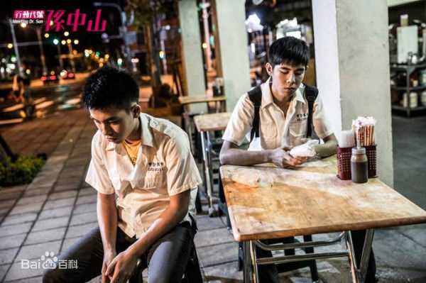 最优质詹怀云素颜照