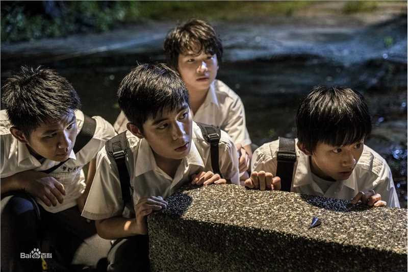 最优质詹怀云素颜照