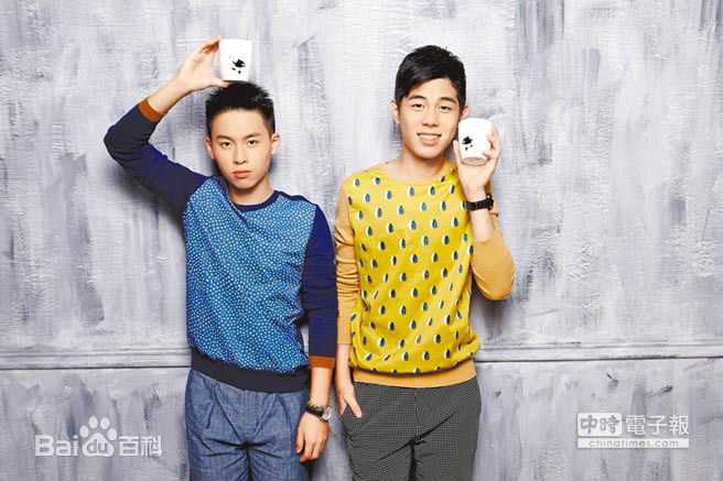 最优质詹怀云素颜照