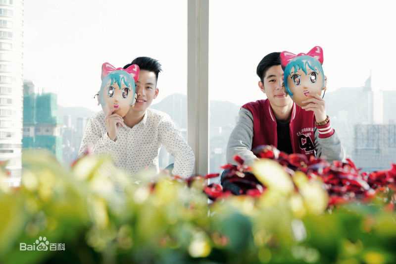 最优质詹怀云素颜照