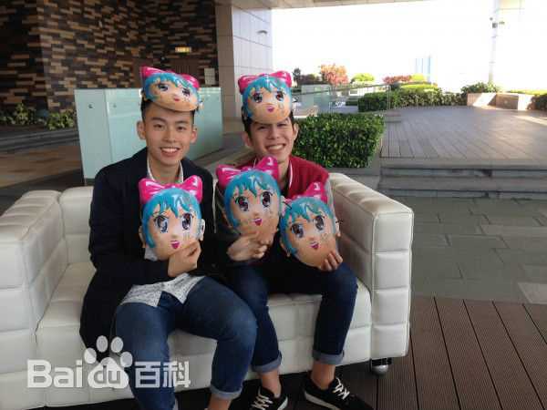 最优质詹怀云素颜照