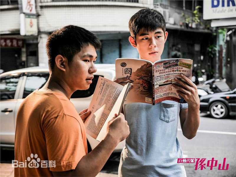 最优质詹怀云素颜照