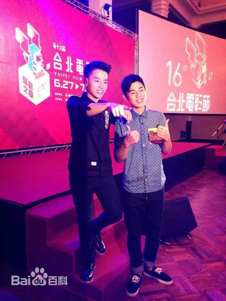 最优质詹怀云素颜照