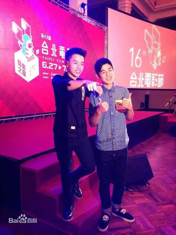 最优质詹怀云素颜照