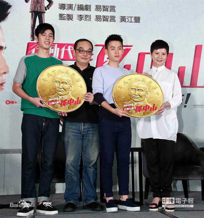 最优质詹怀云素颜照